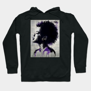 Glory Hoodie